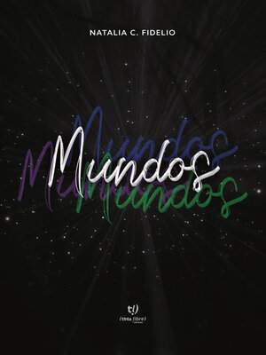 cover image of Mundos